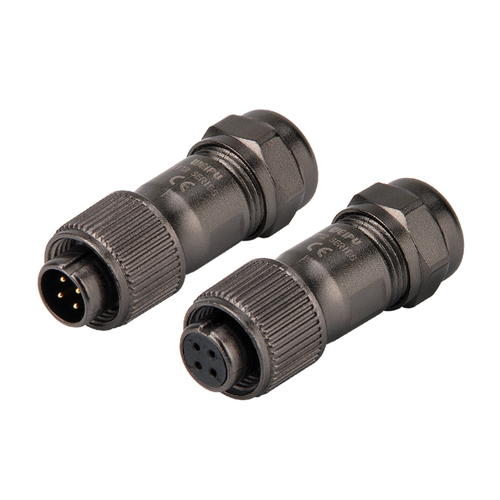 ²ͷST1210P ST1210S