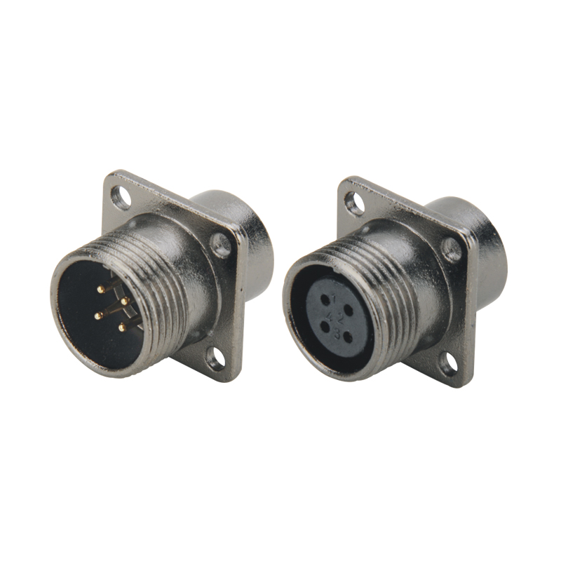η ST1214P ST1214S