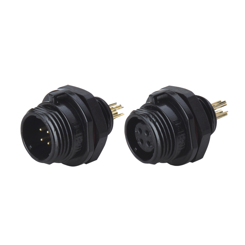 ĸ SP1112/P SP1112/S