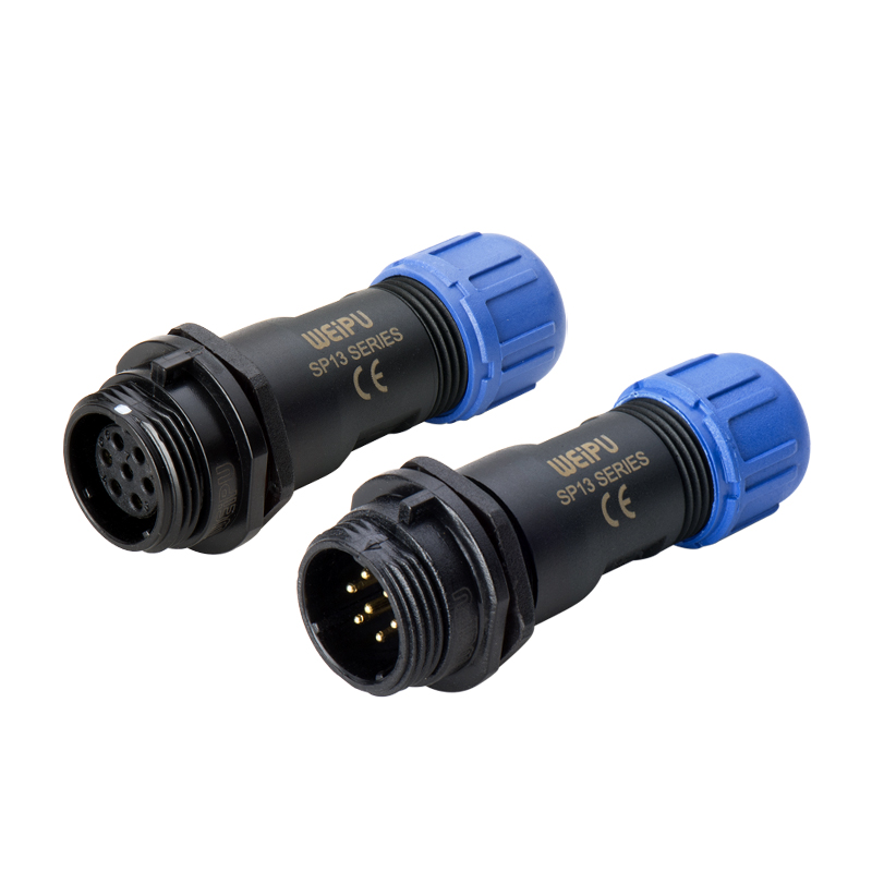¶ԽӲ SP1311/P SP1311/S