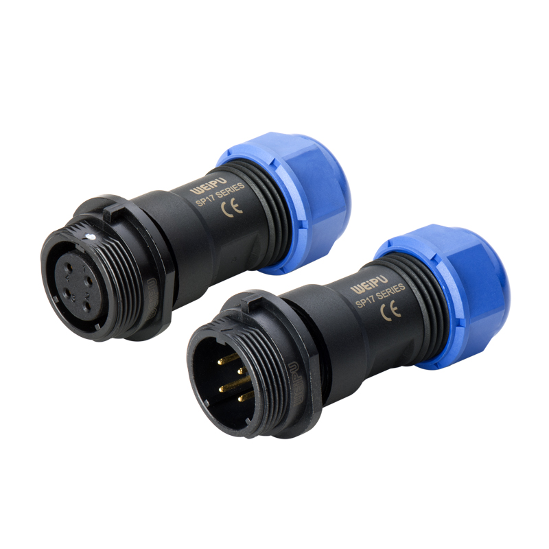ĸ SP1712/P SP1712/S