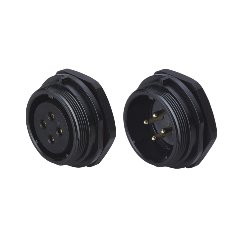 ĸ SP2912/P SP2912/S