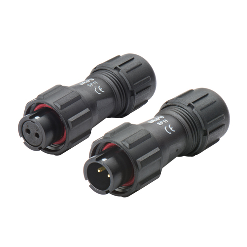 ²ͷ SP1110/P SP1110/S (ȫڿ)