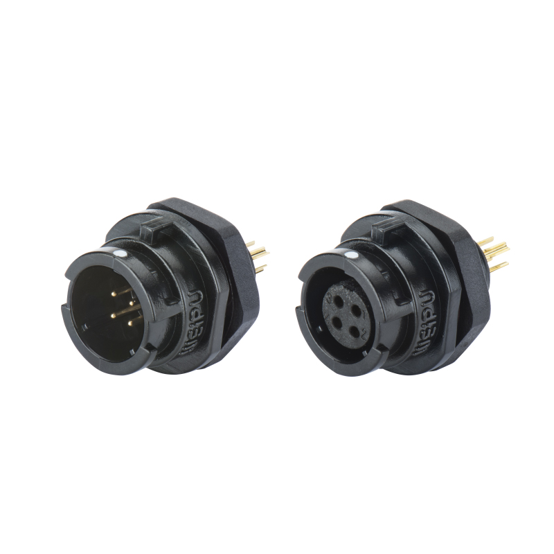 ĸ SY1112/P SY1112/S
