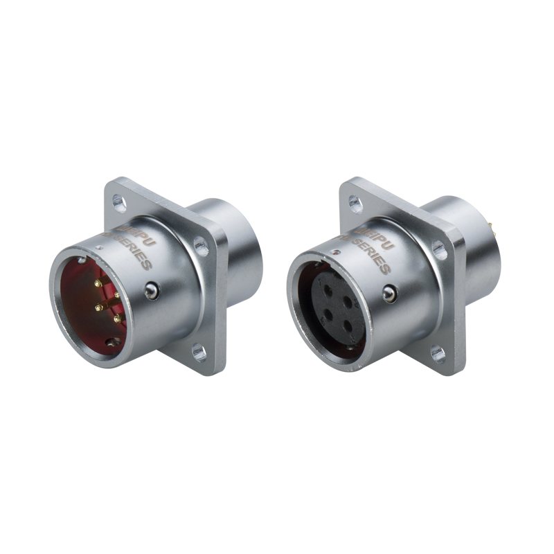 η SF1213/P SF1213/S
